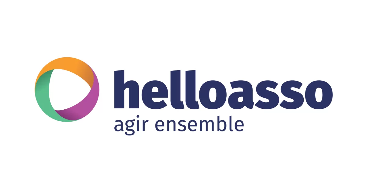HelloAsso